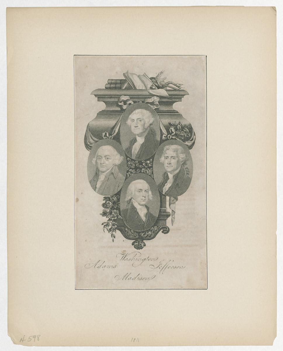 1968.0394.153 Print