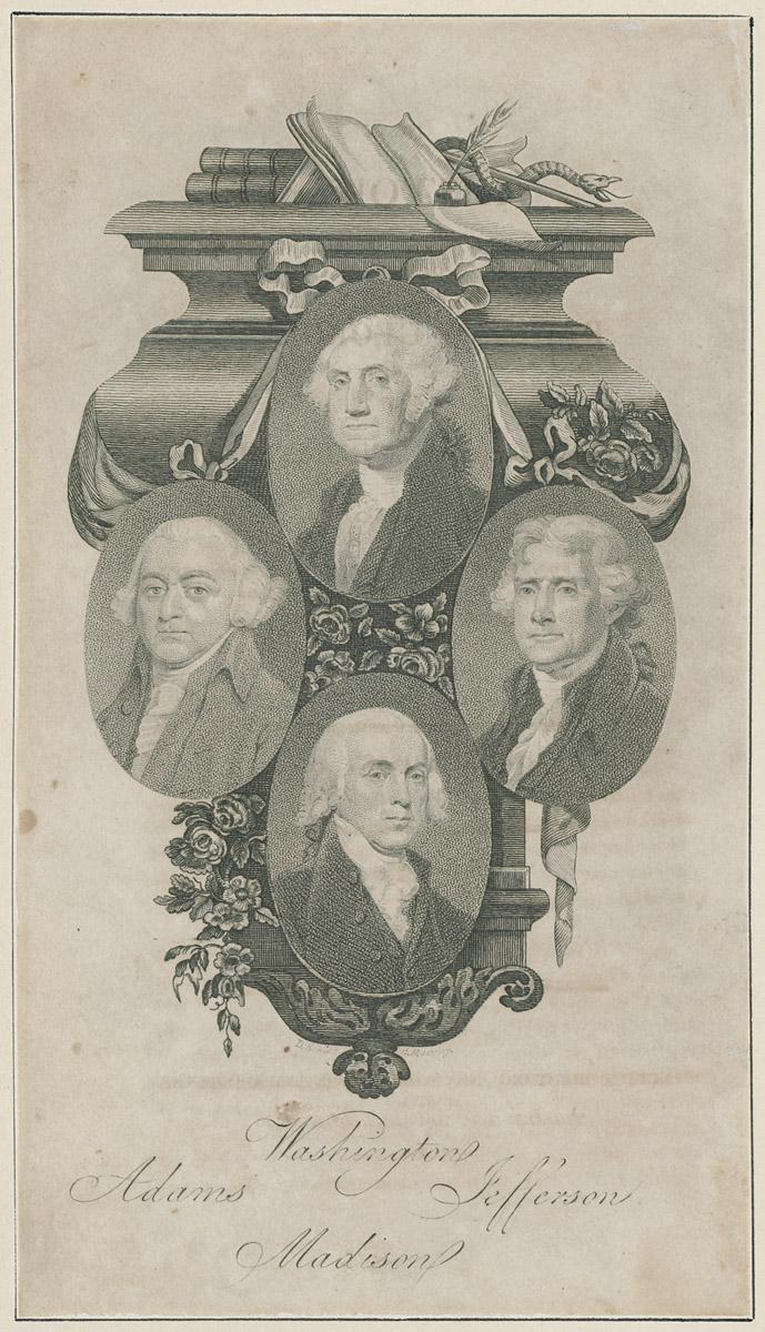 1968.0394.153 Print, image
