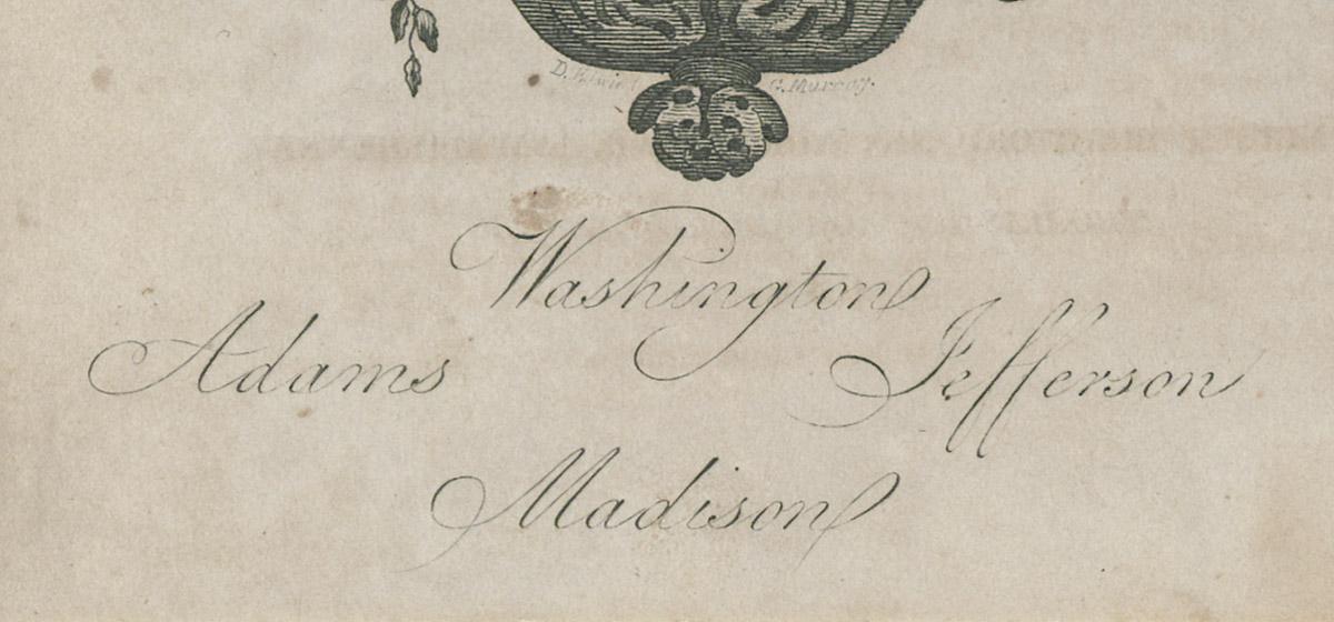 1968.0394.153 Print, detail 1