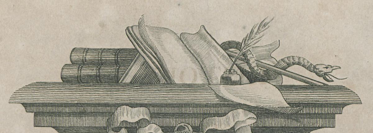 1968.0394.153 Print, detail 3
