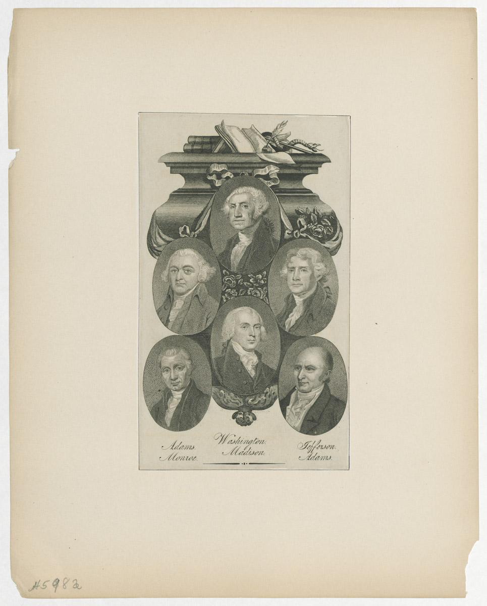 1968.0394.154 Print
