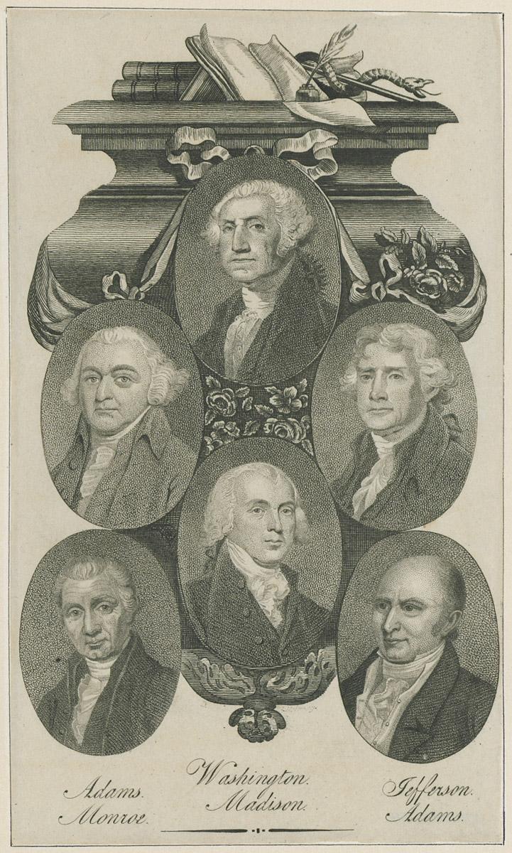 1968.0394.154 Print, image