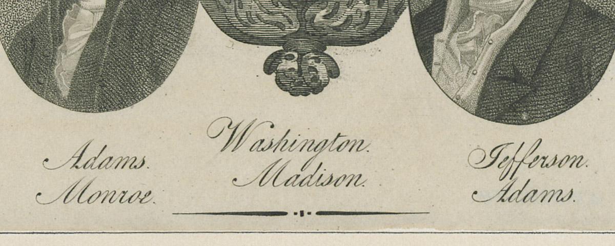 1968.0394.154 Print, detail 1