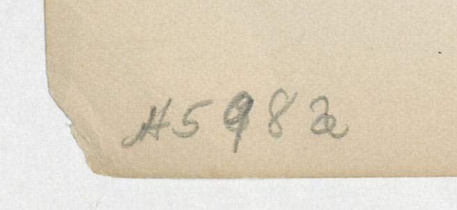 1968.0394.154 Print, detail 2
