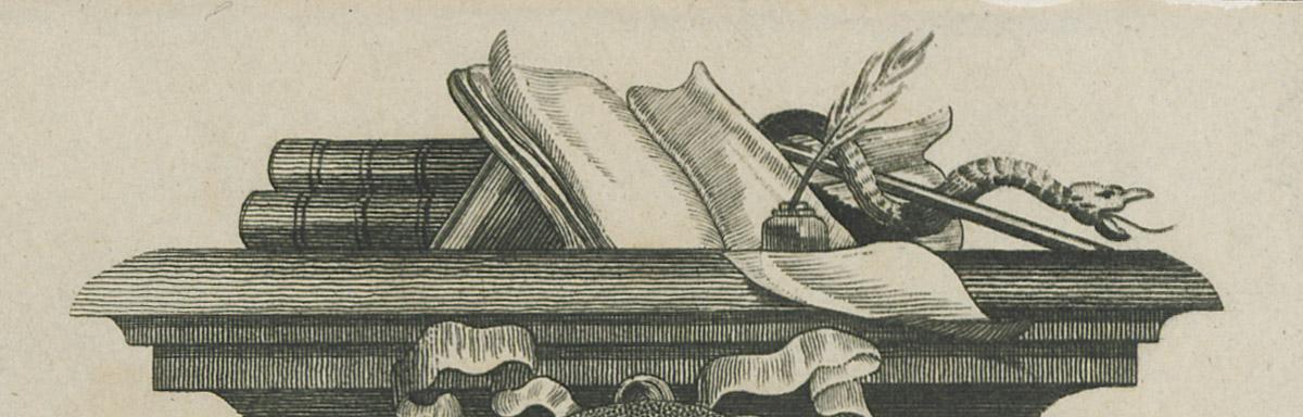 1968.0394.154 Print, detail 3