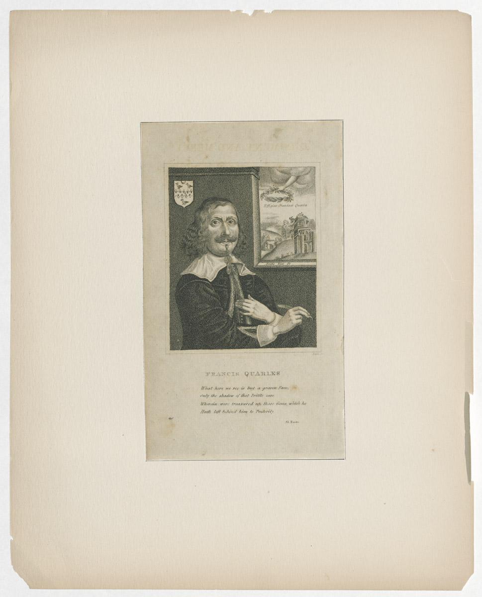 1968.0394.155 Print