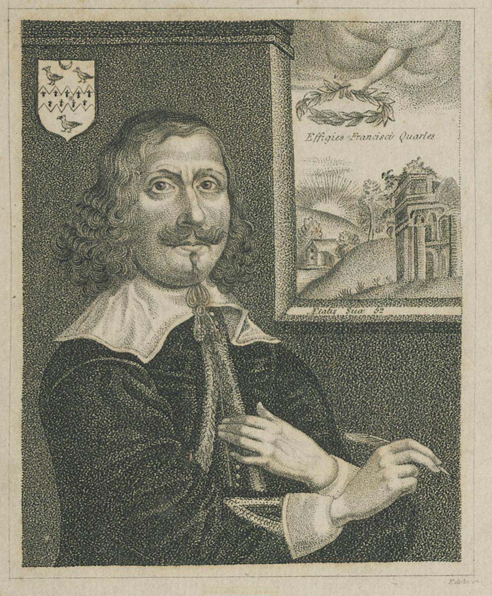 1968.0394.155 Print, image