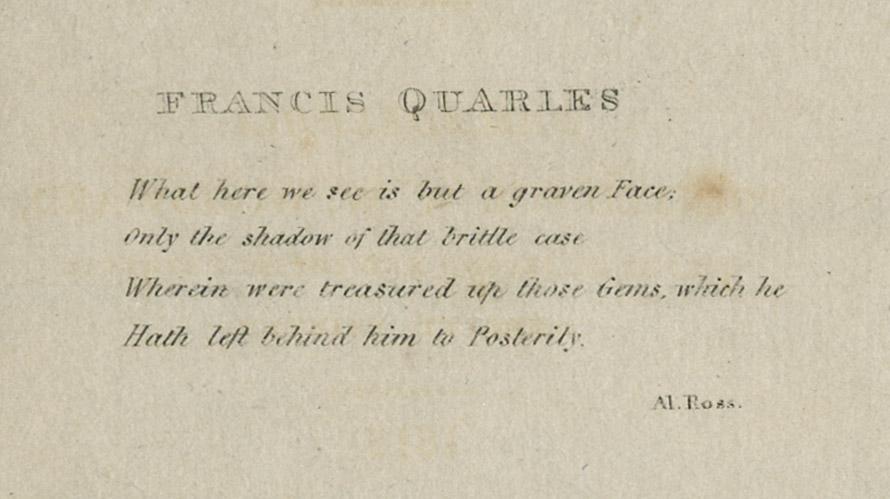 1968.0394.155 Print, detail 1