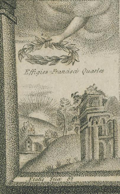 1968.0394.155 Print, detail 2