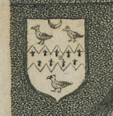 1968.0394.155 Print, detail 3