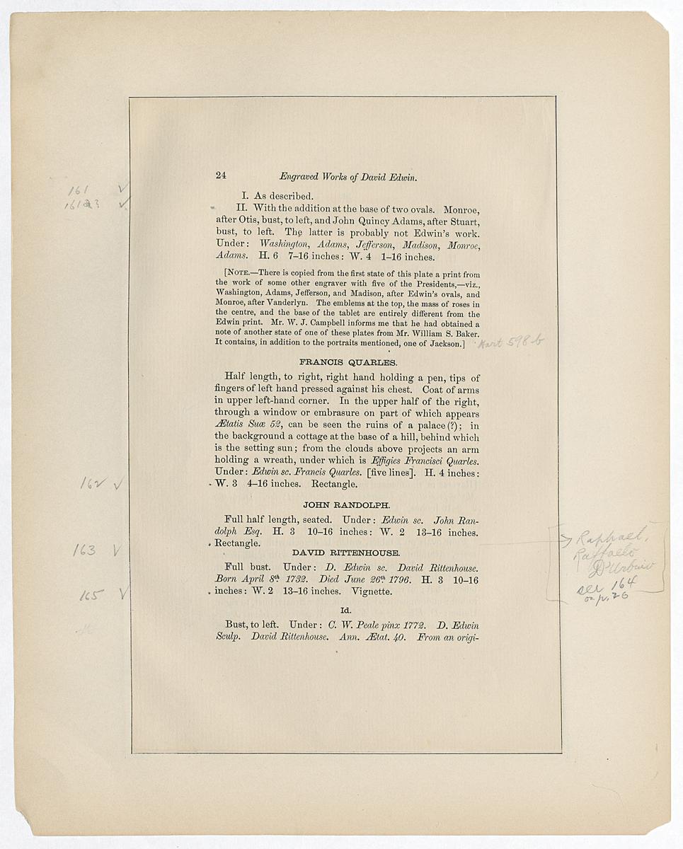 1968.0394.218 M Catalogue