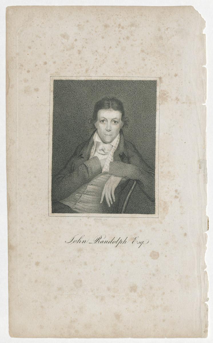 1968.0394.156 Print