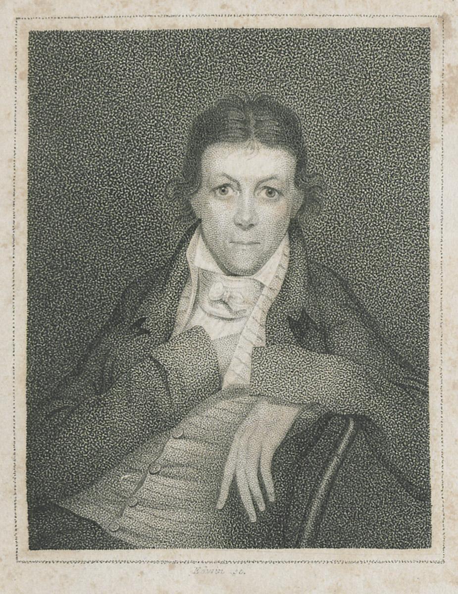 1968.0394.156 Print, image