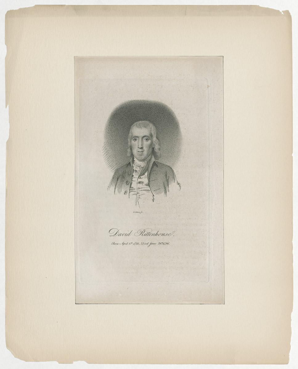 1968.0394.157 Print