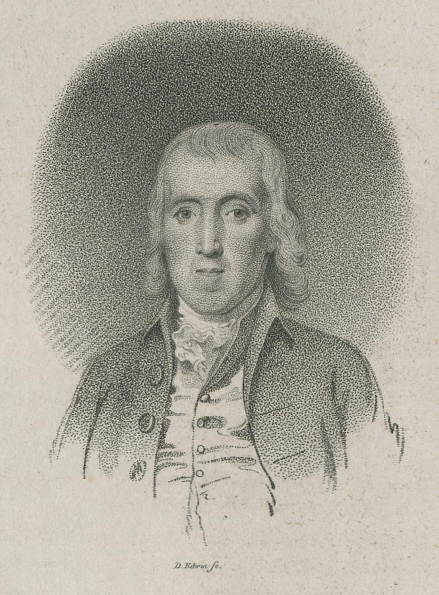 1968.0394.157 Print, image