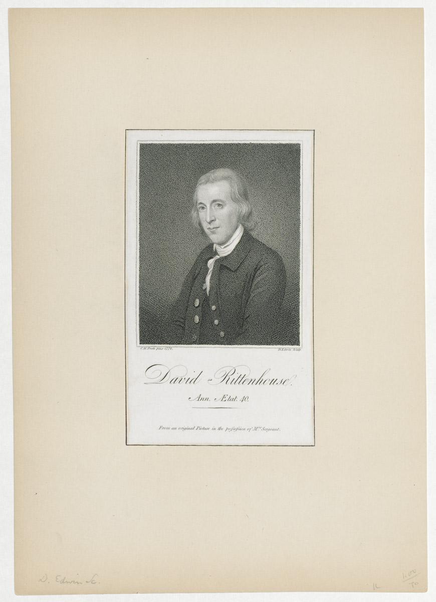 1968.0394.158 Print