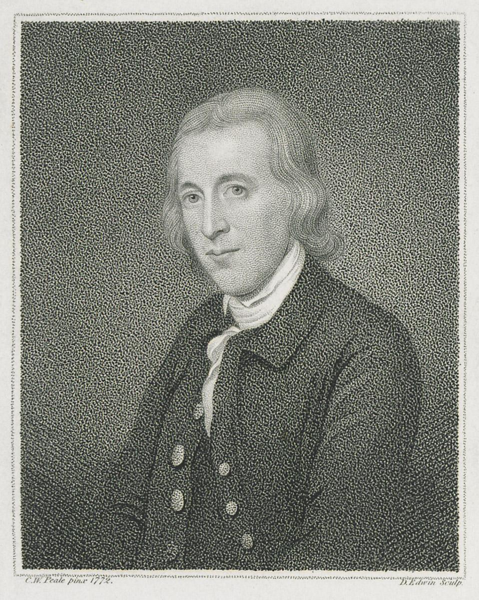 1968.0394.158 Print, image