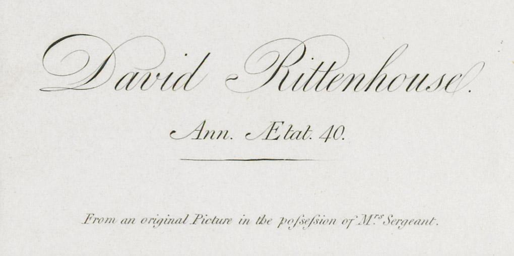 1968.0394.158 Print, detail 1
