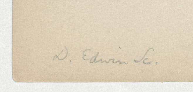 1968.0394.158 Print, detail 2