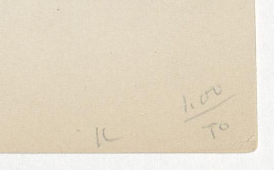 1968.0394.158 Print, detail 3