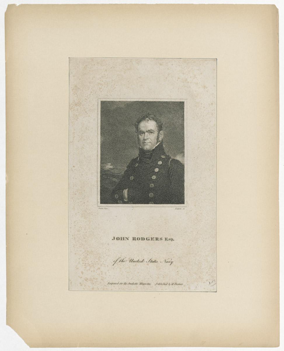 1968.0394.159 Print