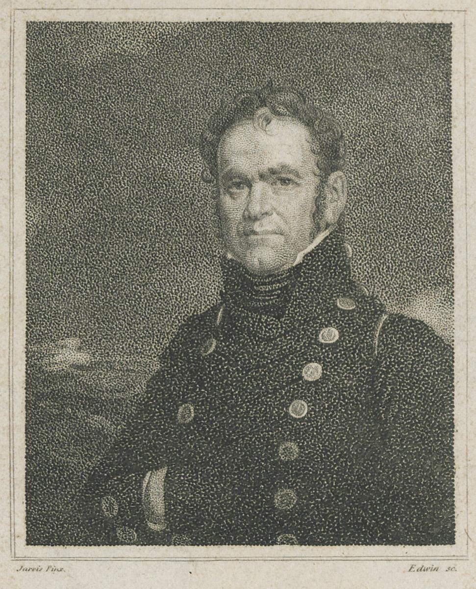1968.0394.159 Print, image