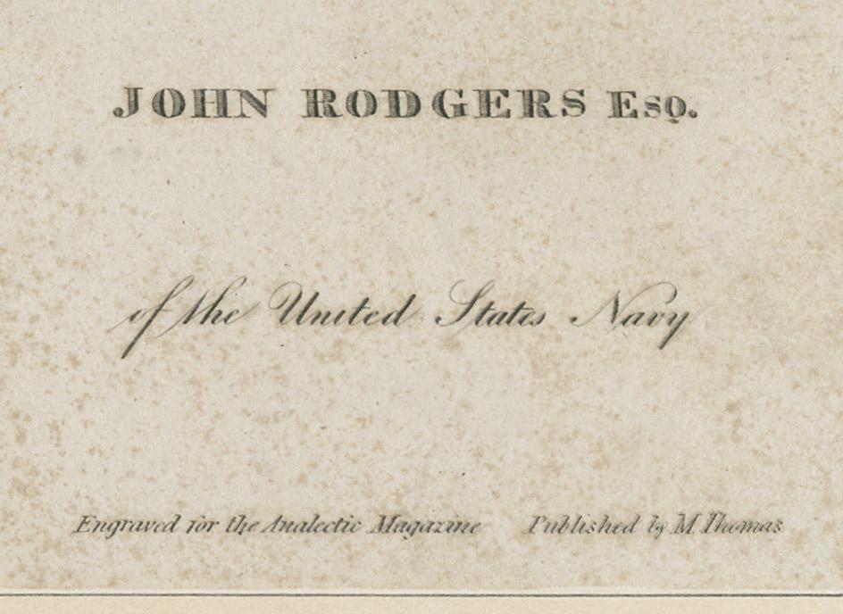 1968.0394.159 Print, detail 1