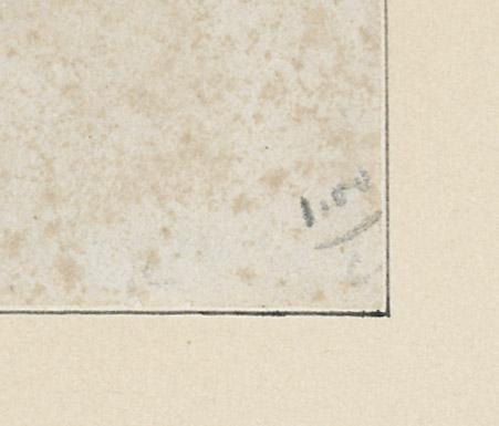 1968.0394.159 Print, detail 2