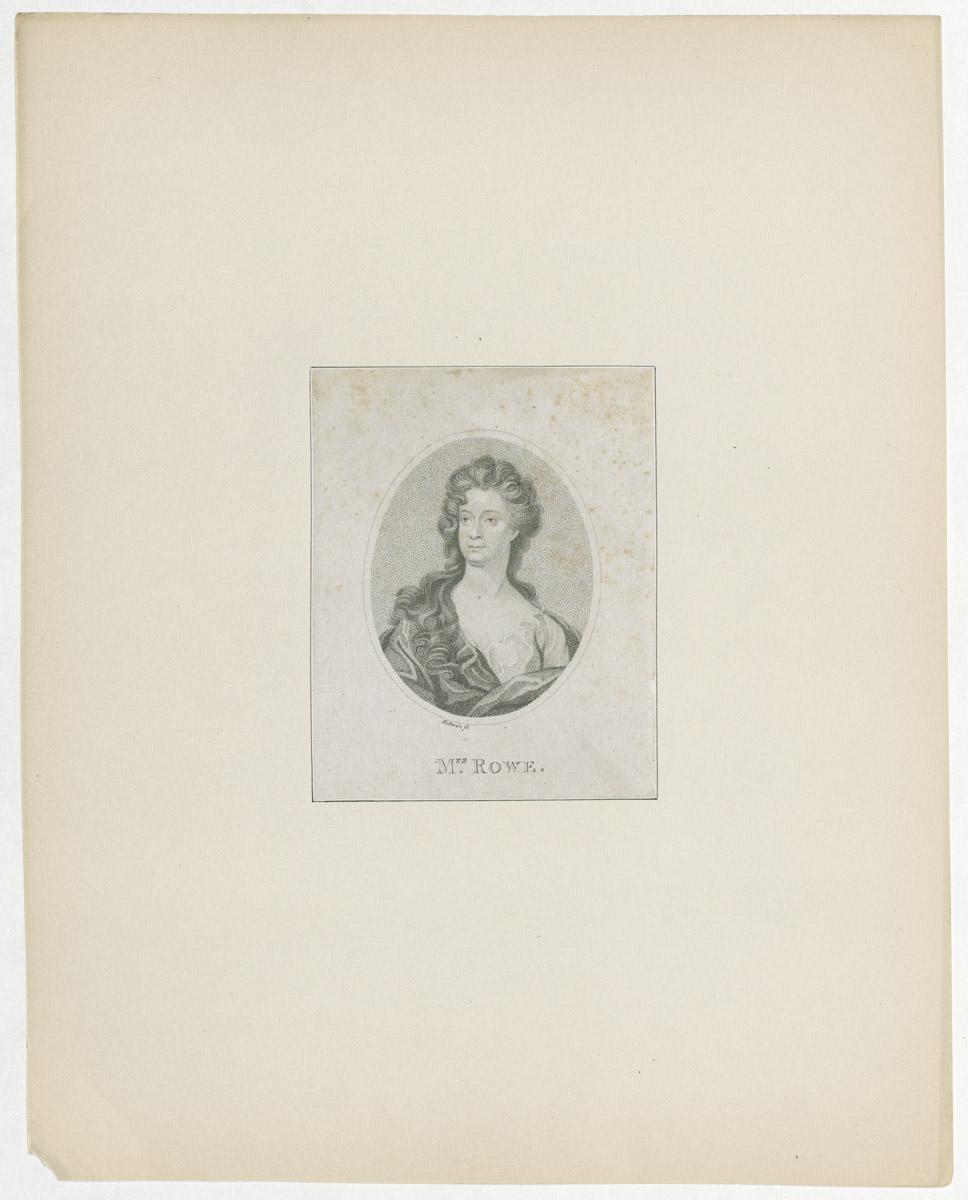 1968.0394.160 Print