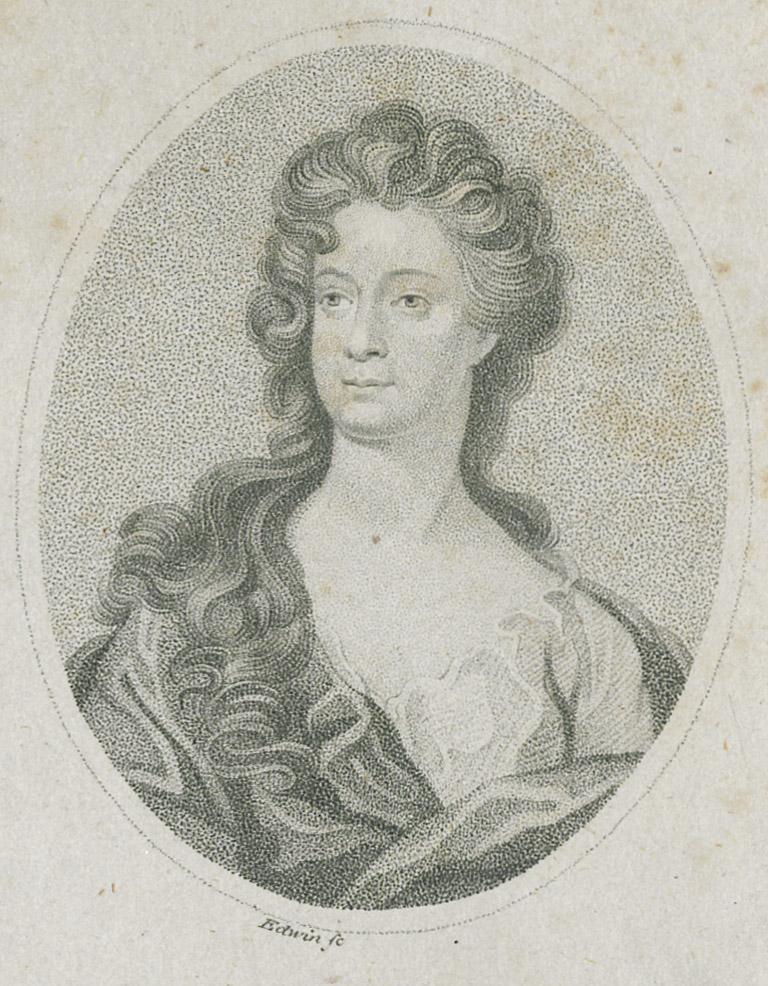 1968.0394.160 Print, image