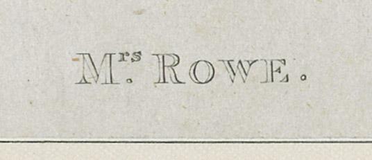 1968.0394.160 Print, detail