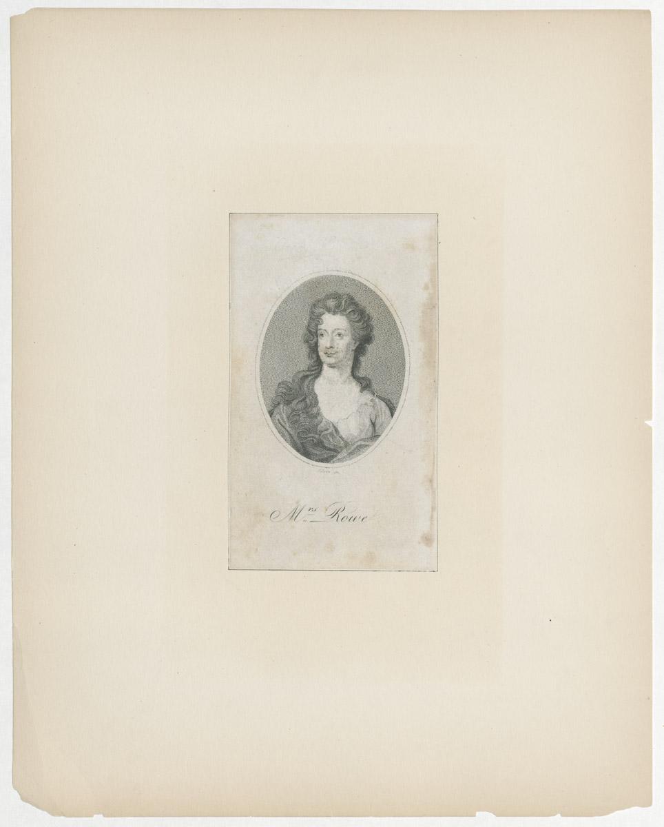 1968.0394.161 Print