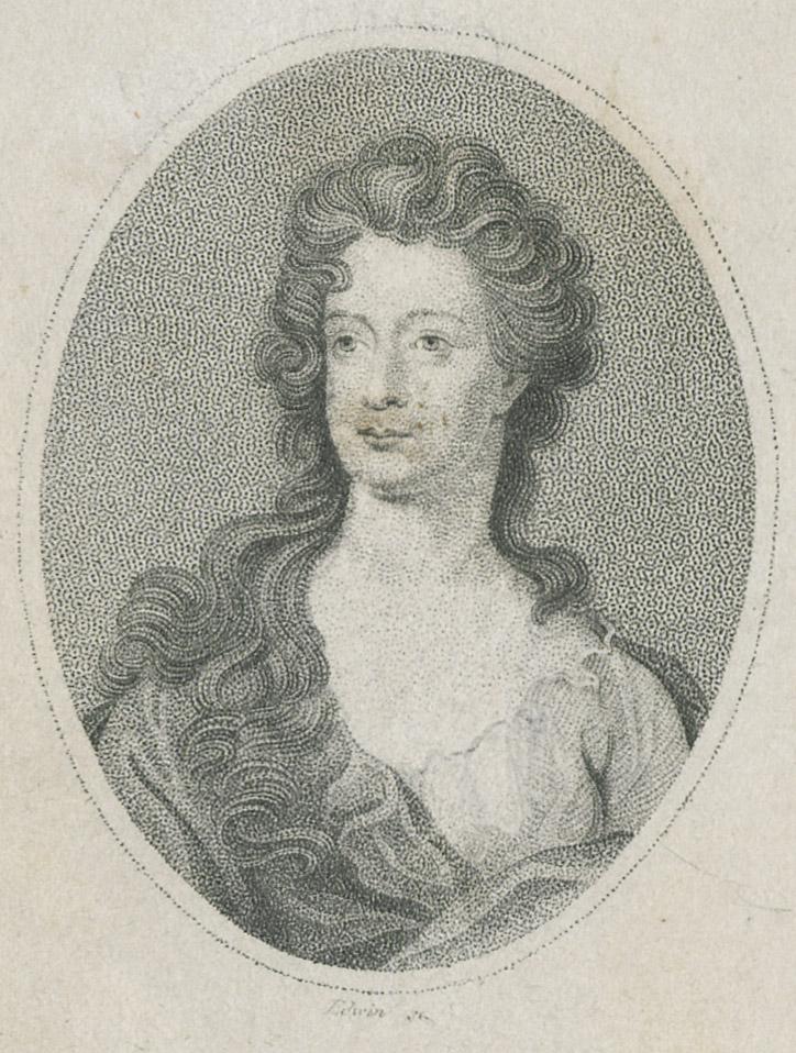 1968.0394.161 Print, image