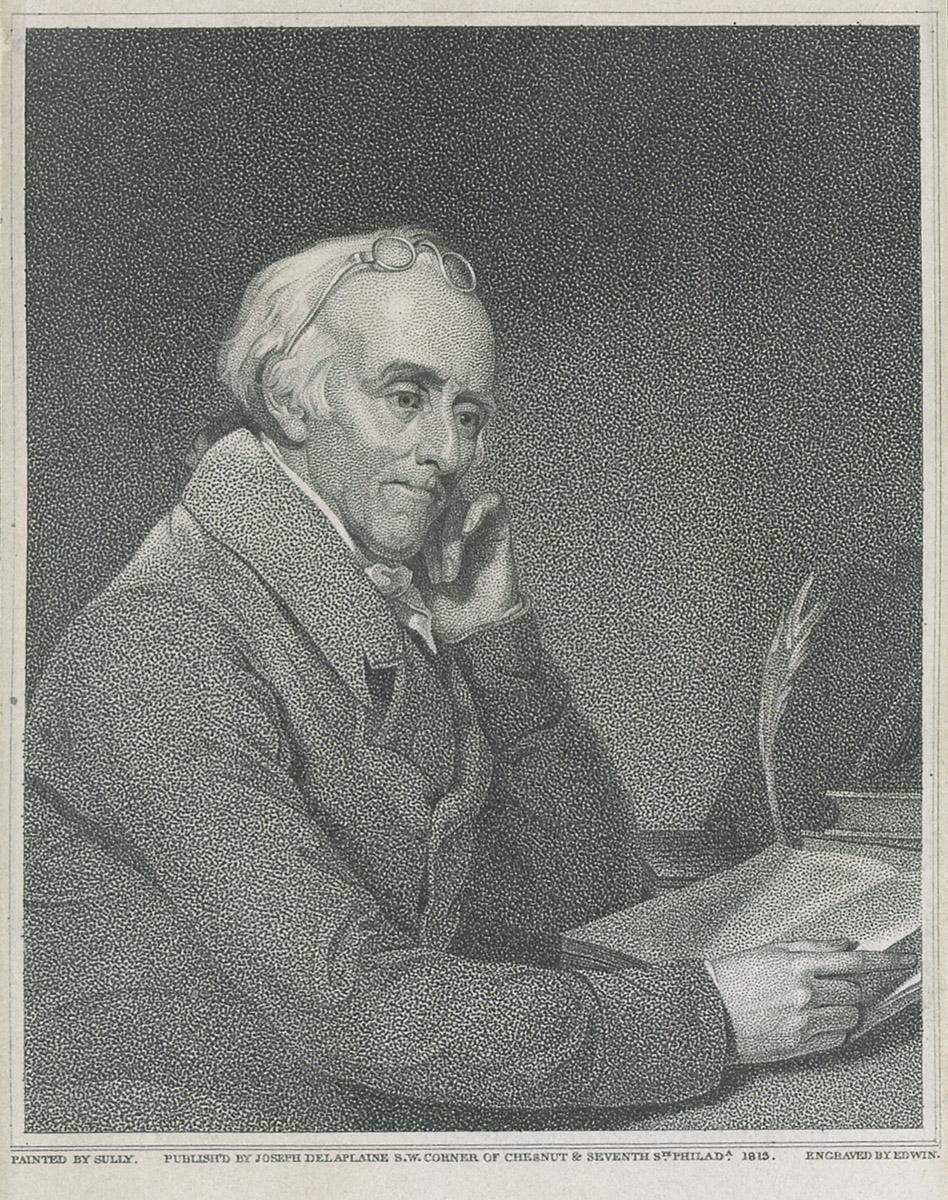 1968.0394.162 Print, image