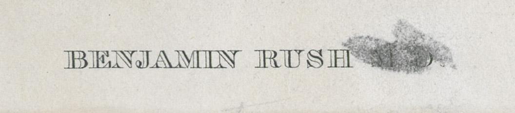 1968.0394.162 Print, detail