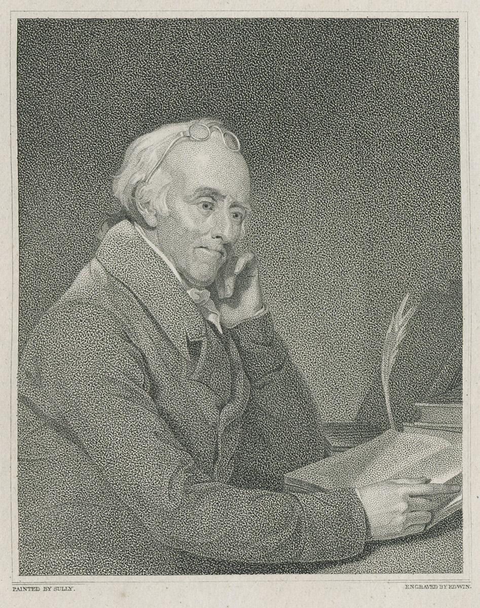 1968.0394.163 Print, image