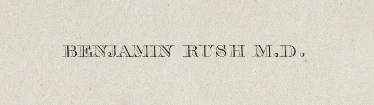 1968.0394.163 Print, detail