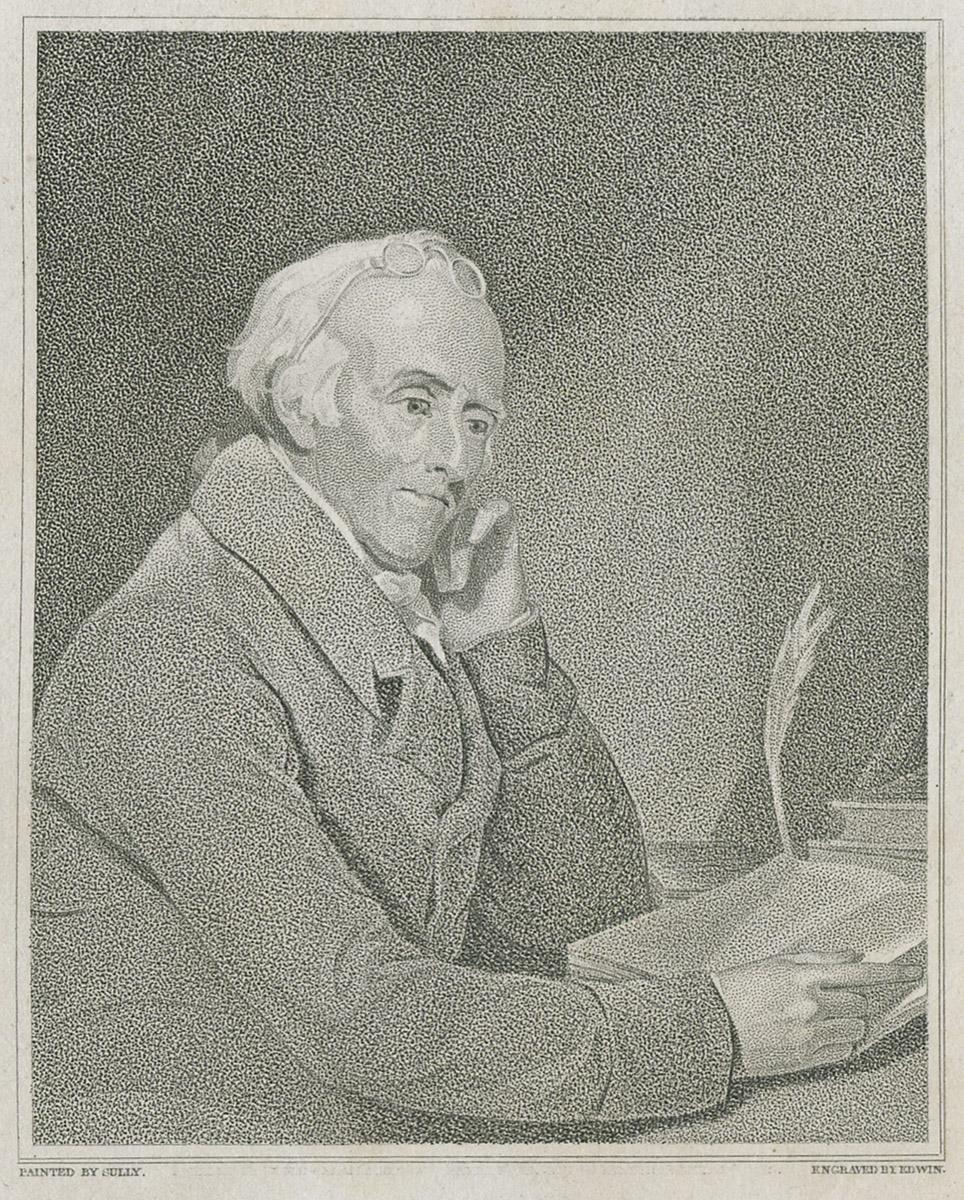 1968.0394.164 Print, image