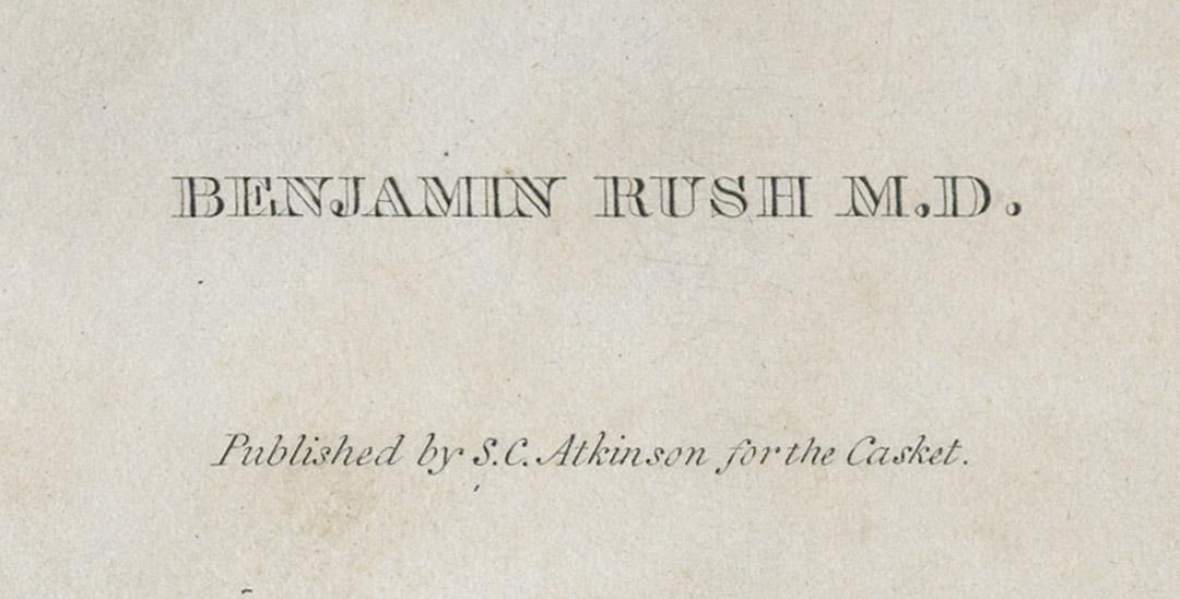 1968.0394.164 Print, detail