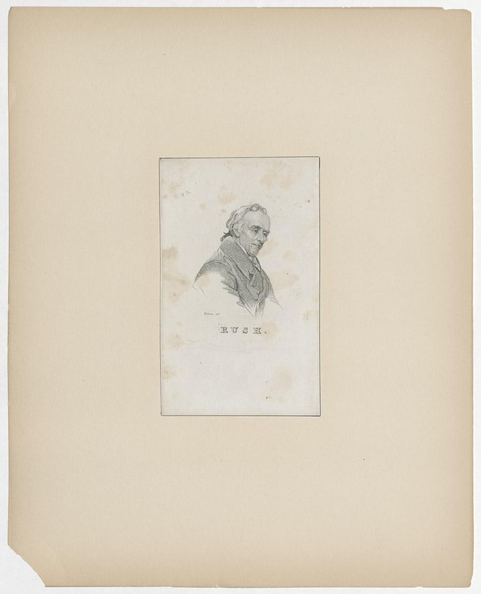 1968.0394.165 Print