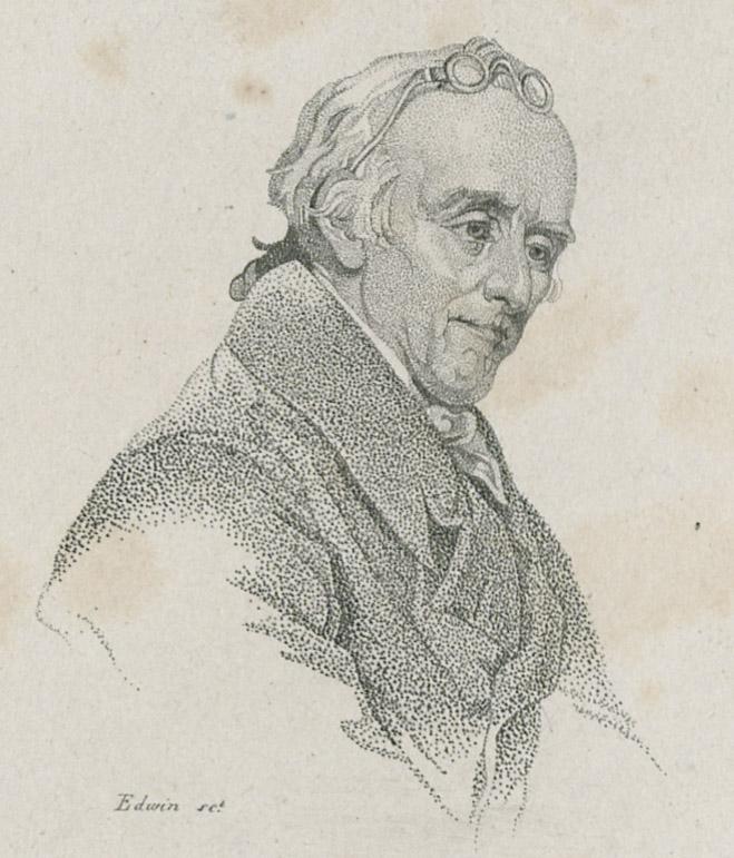 1968.0394.165 Print, image