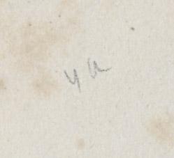 1968.0394.165 Print, detail 2