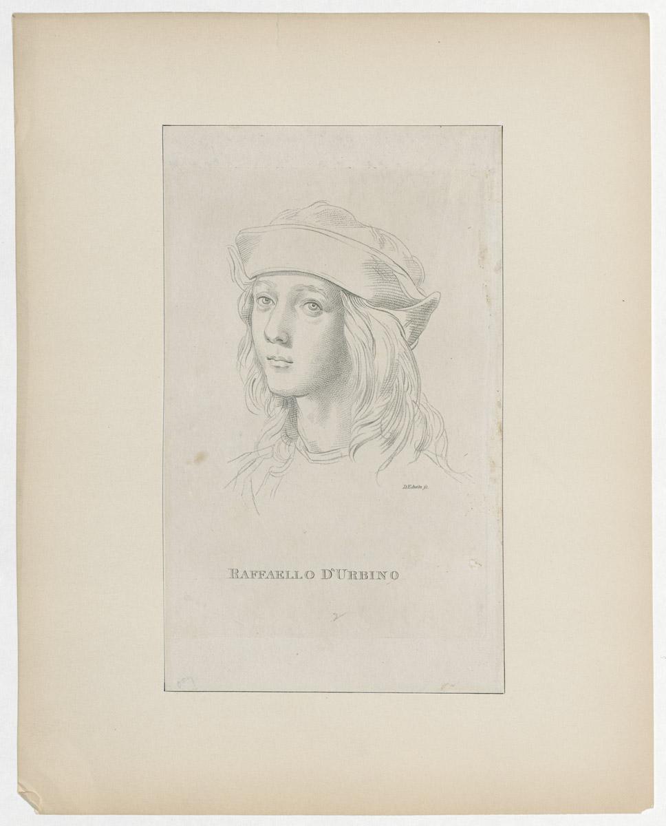 1968.0394.166 Print