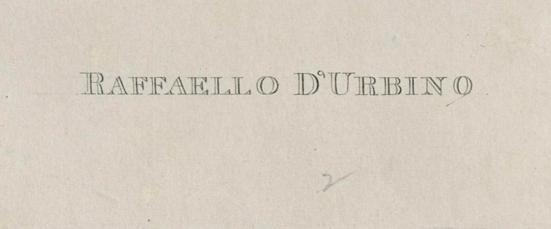 1968.0394.166 Print, detail 1