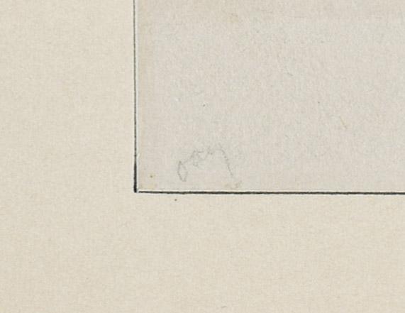 1968.0394.166 Print, detail 2
