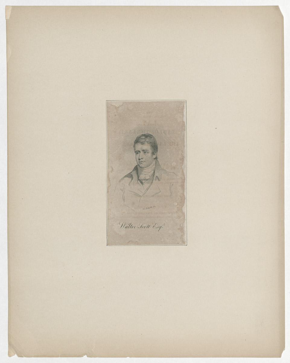 1968.0394.167 Print