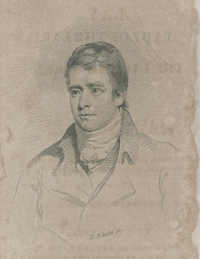 1968.0394.167 Print, image