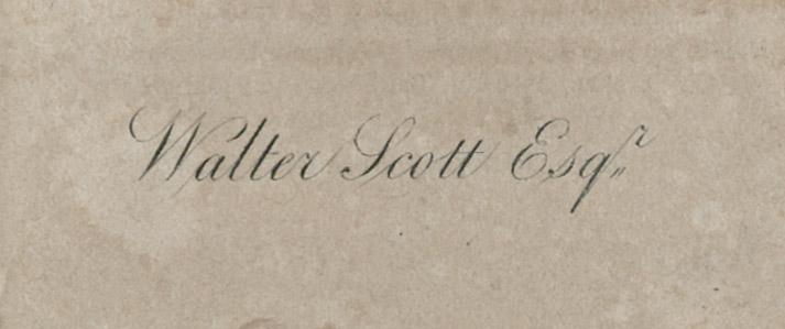 1968.0394.167 Print, detail