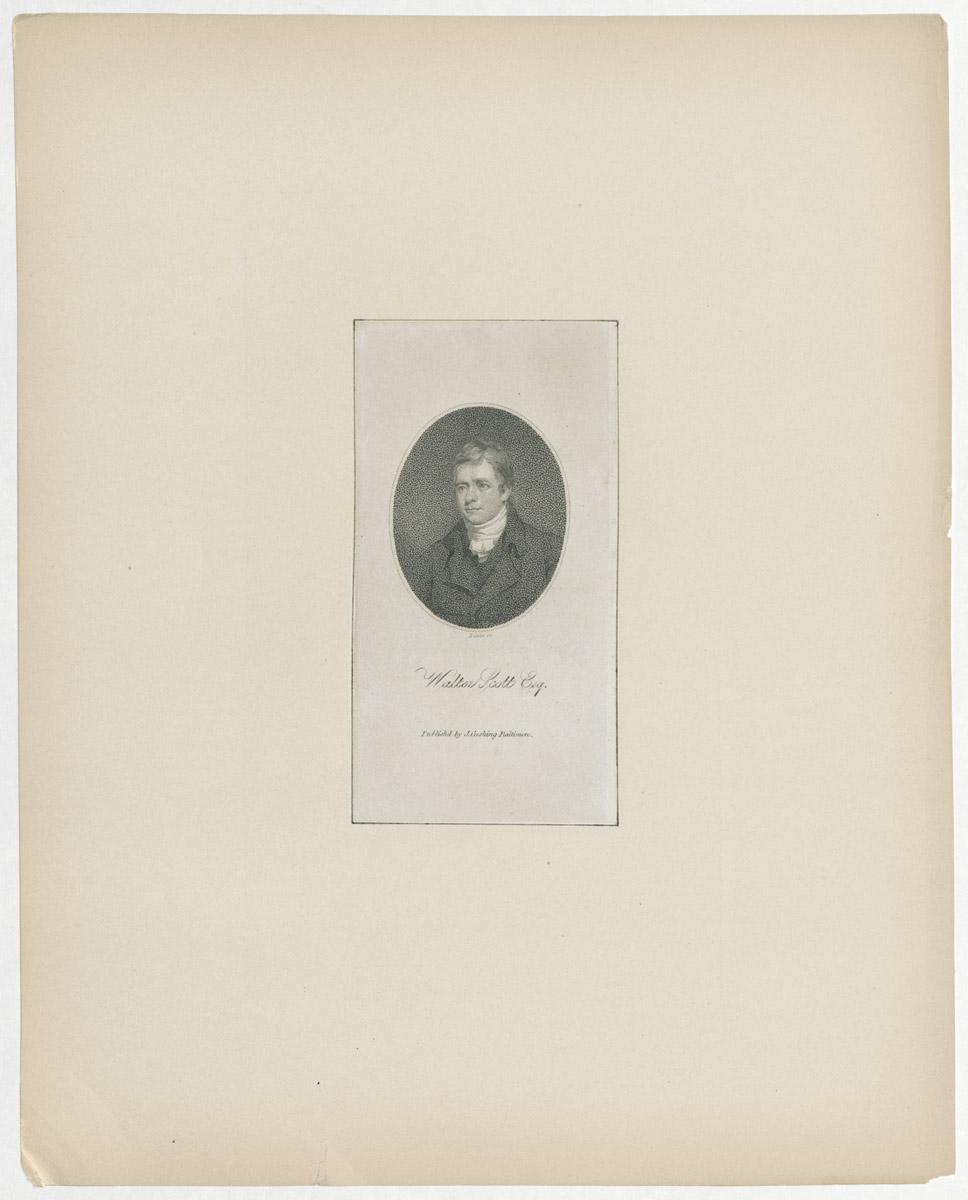 1968.0394.168 Print