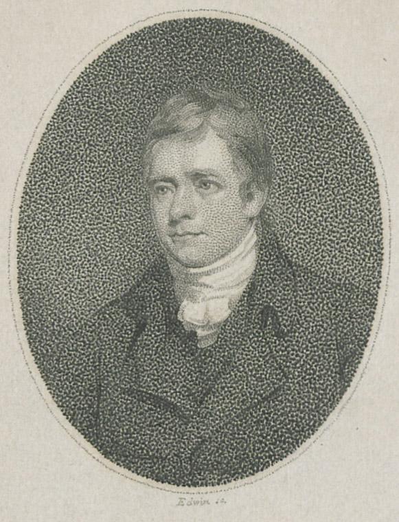 1968.0394.168 Print, image